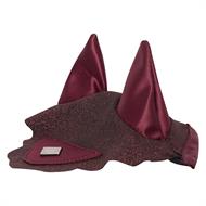 IR Hobby Horse Hut Free Spirit - Fig